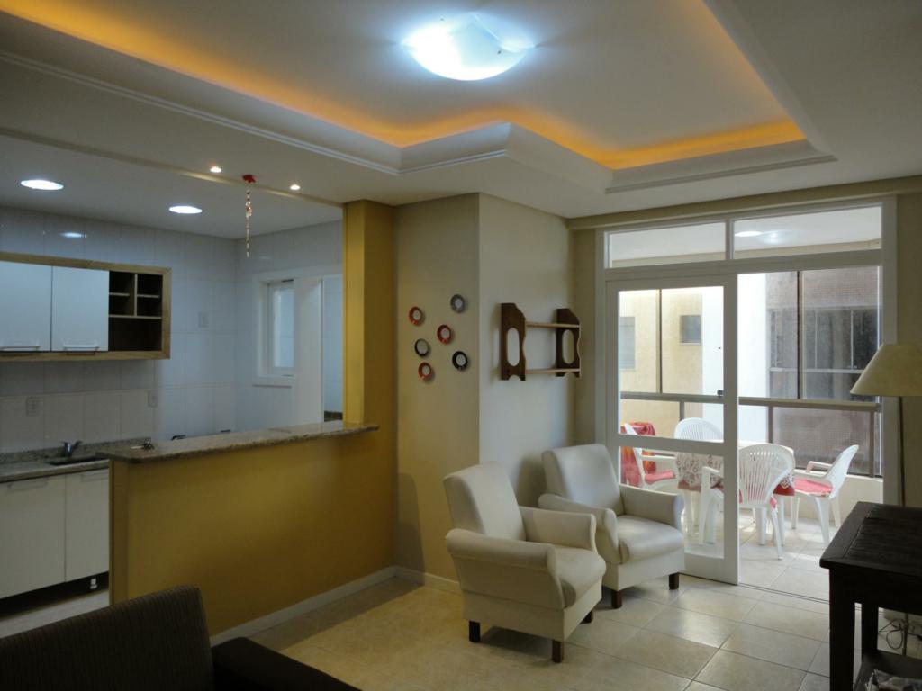 Apartamento 1 dormitório para venda, Centro em Capão da Canoa | Ref.: 113