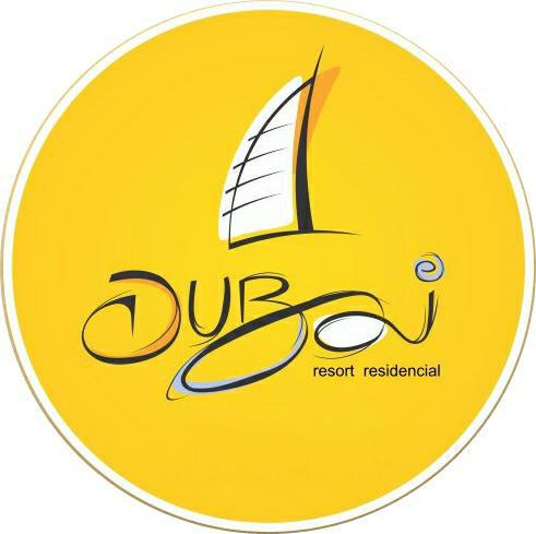 Casa em Condomínio para venda, Zona Nova em Capão da Canoa | Ref.: 131