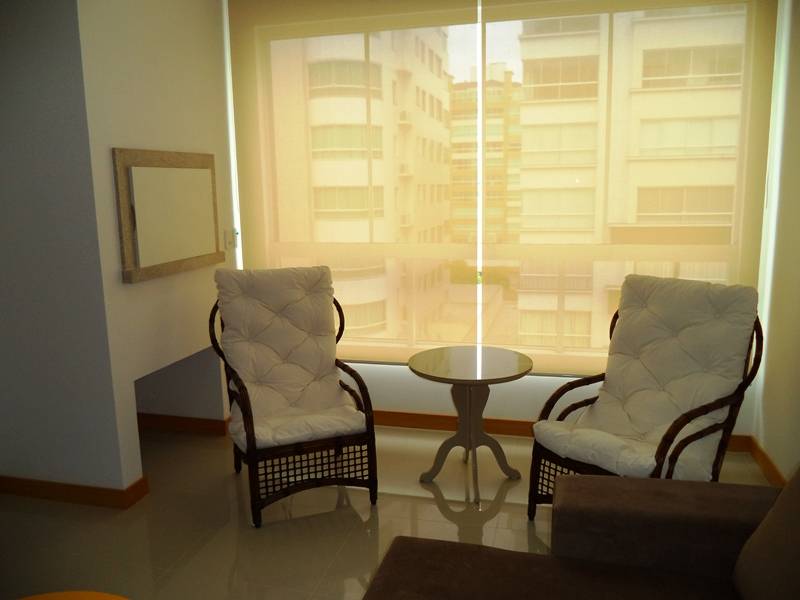 Apartamento 2 dormitórios para venda, Centro em Capão da Canoa | Ref.: 4979