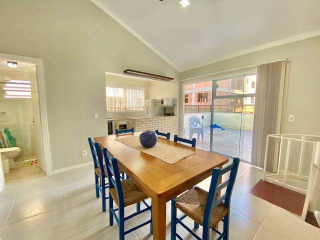 Apartamento 3 dormitórios para venda, Zona Nova em Capão da Canoa | Ref.: 5598