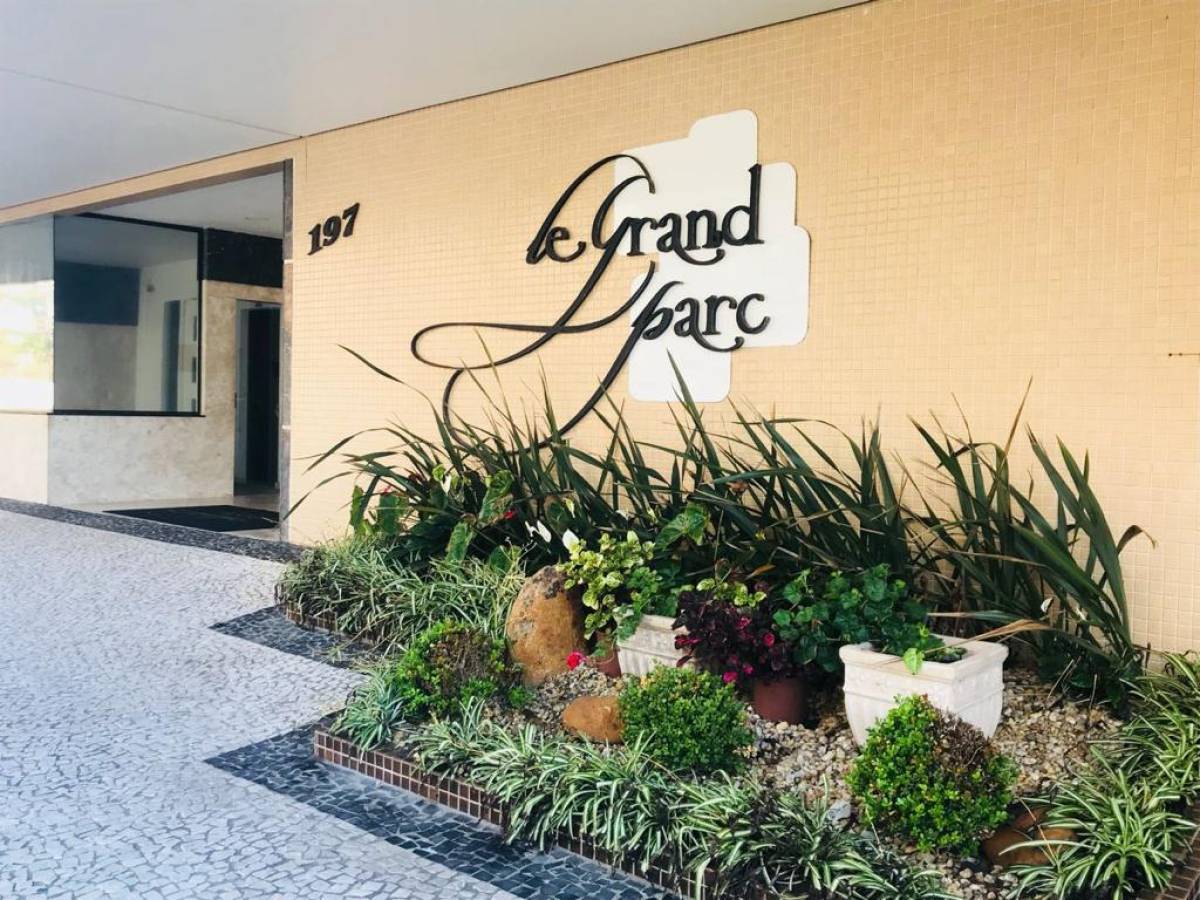 Apartamento 2 dormitórios para venda, Centro em Capão da Canoa | Ref.: 7227