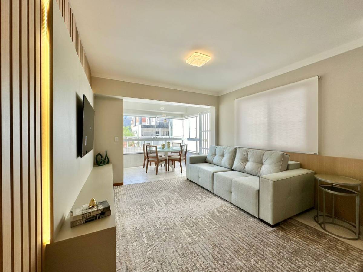 Apartamento 2 dormitórios para venda, Centro em Capão da Canoa | Ref.: 7242