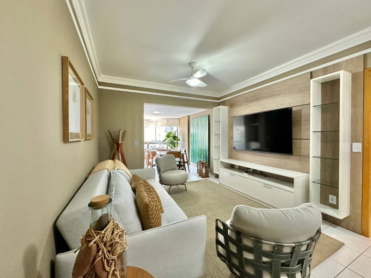 Apartamento 2 dormitórios para venda em Capão da Canoa | Ref.: 7249