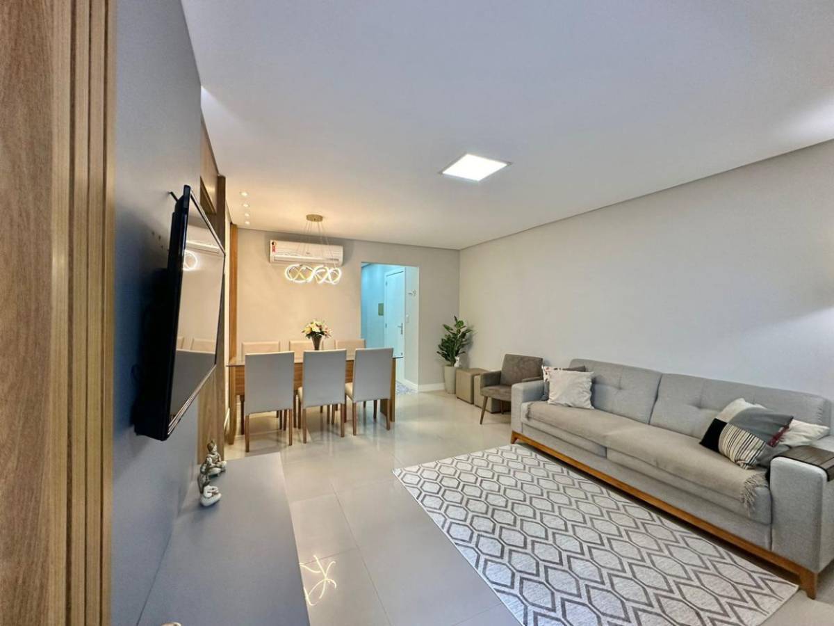 Apartamento 2 dormitórios para venda, Zona Nova em Capão da Canoa | Ref.: 7251