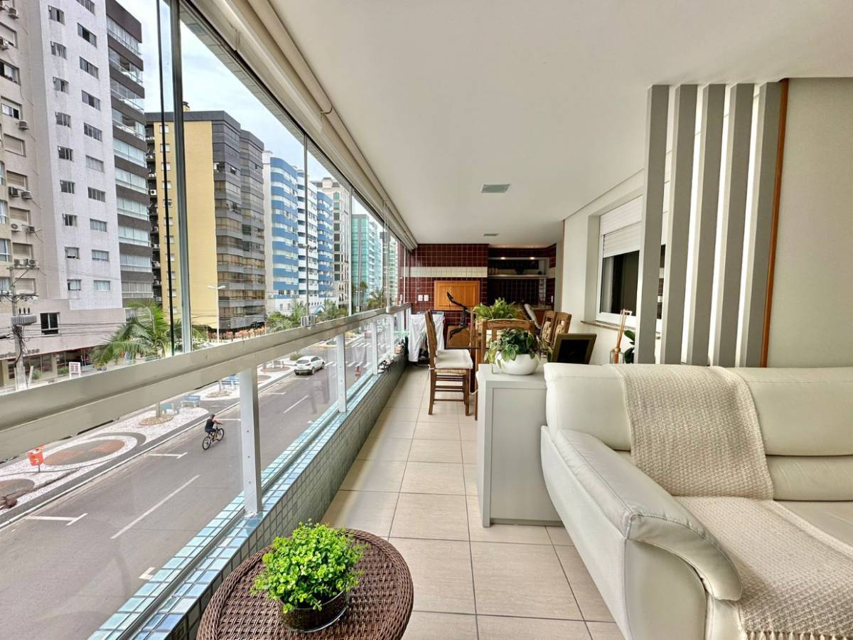 Apartamento 2 dormitórios para venda, Navegantes em Capão da Canoa | Ref.: 7256