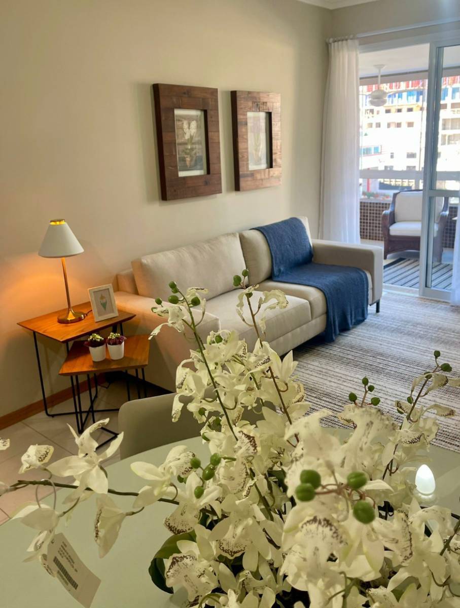 Apartamento 1 dormitório para venda, Zona Nova em Capão da Canoa | Ref.: 7277