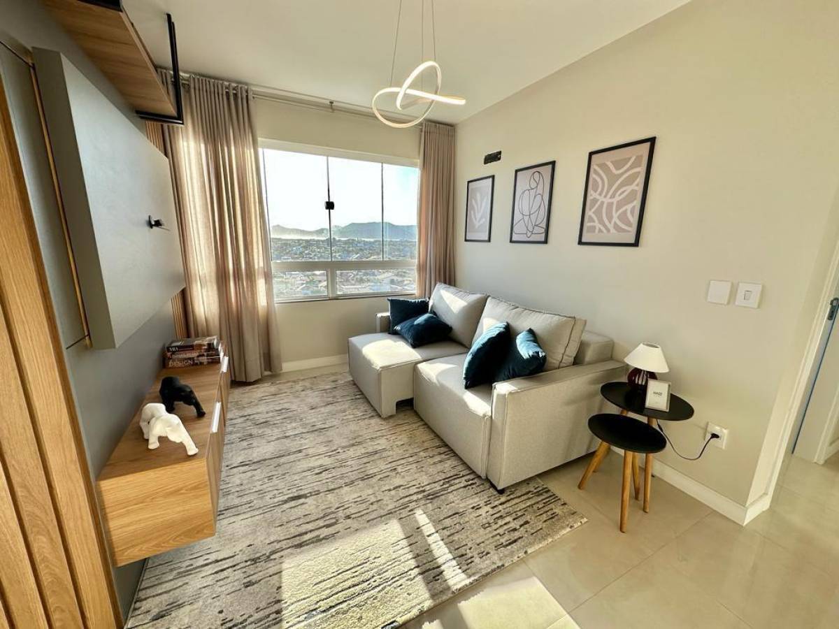 Apartamento 2 dormitórios para venda, Zona Nova em Capão da Canoa | Ref.: 7283